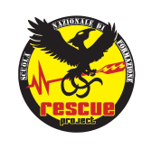 RESCUEPROJECT